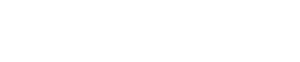 Ciclo Geradores