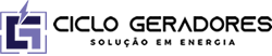 Ciclo Geradores