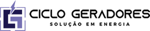 Ciclo Geradores